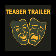 Teaser-Trailer.com logo