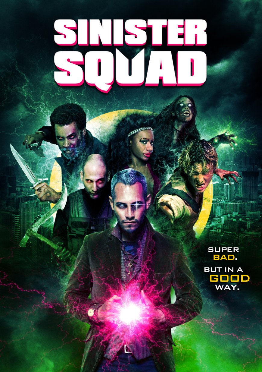 Suicide squad 123movies sale