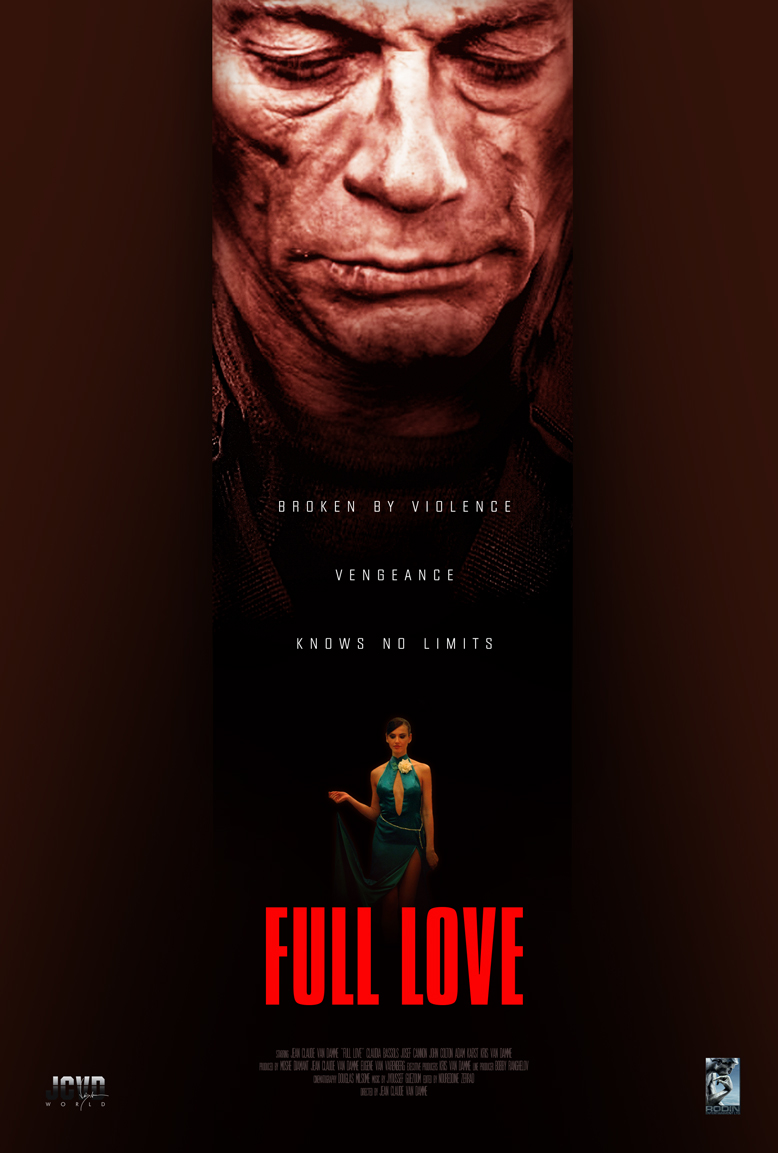 Full Love Movie Trailer |Teaser Trailer